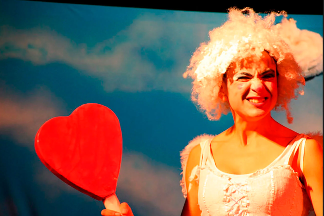 Mai-Clown-2