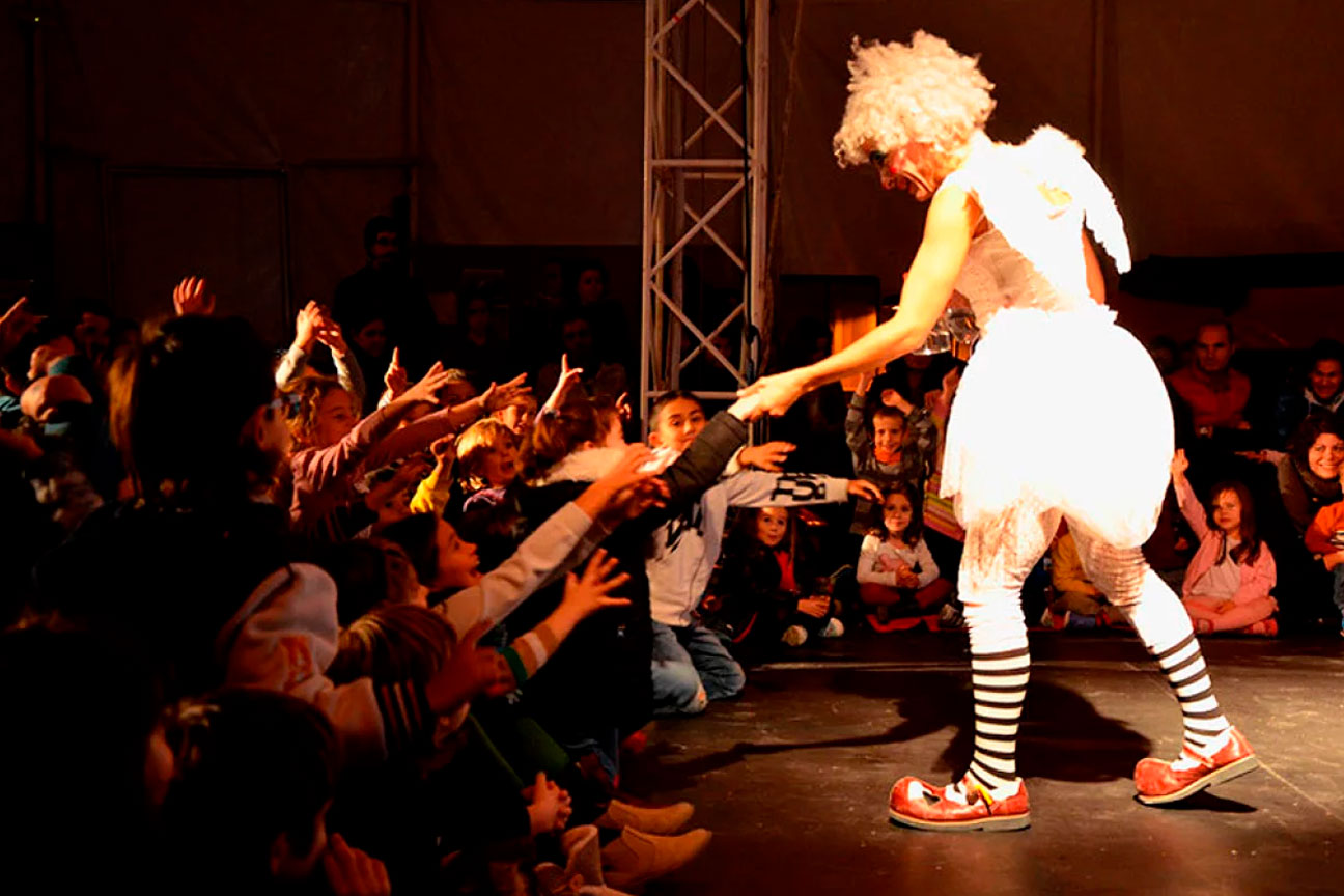 Mai-Clown-4