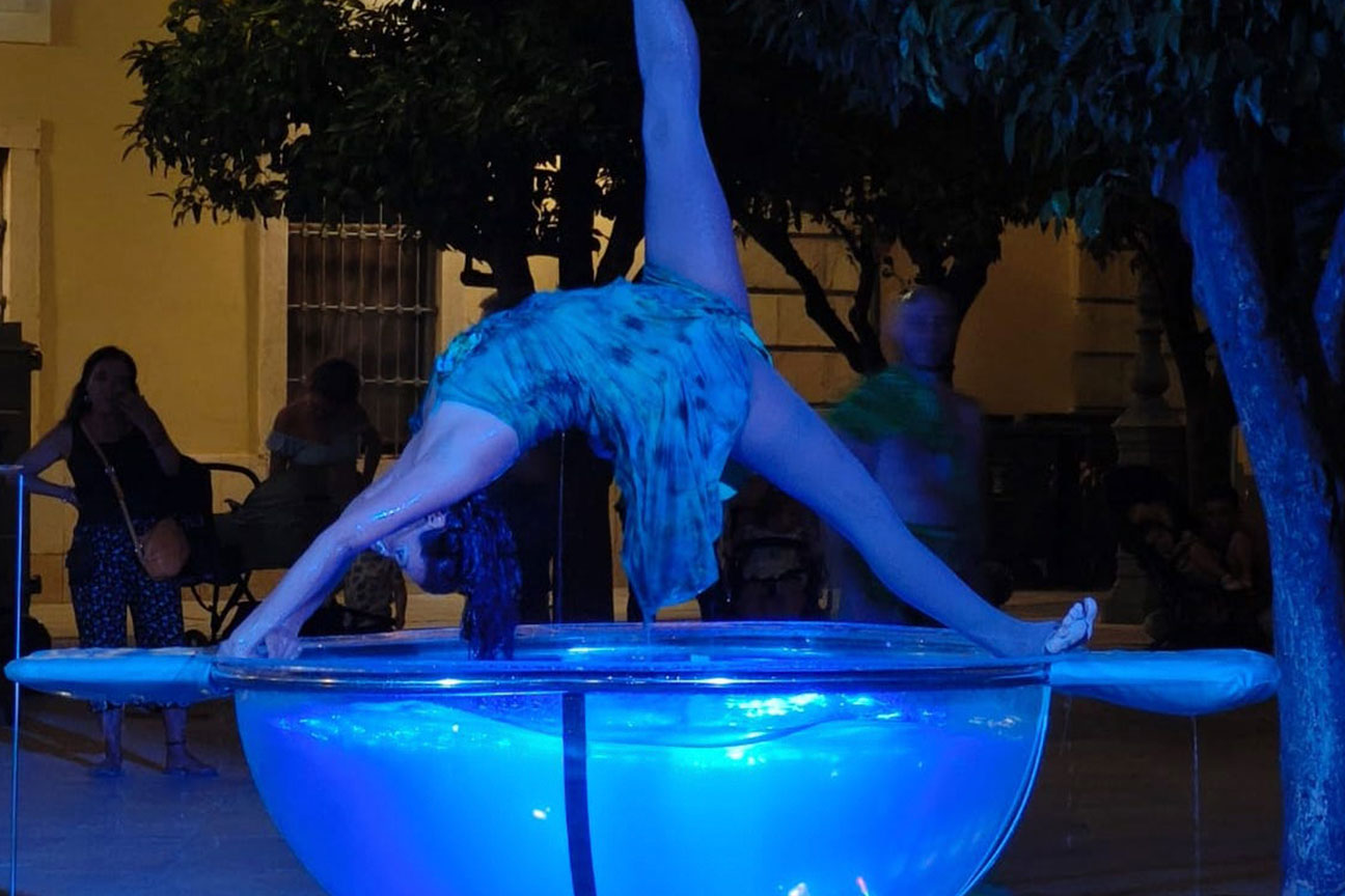 Thalassa-3