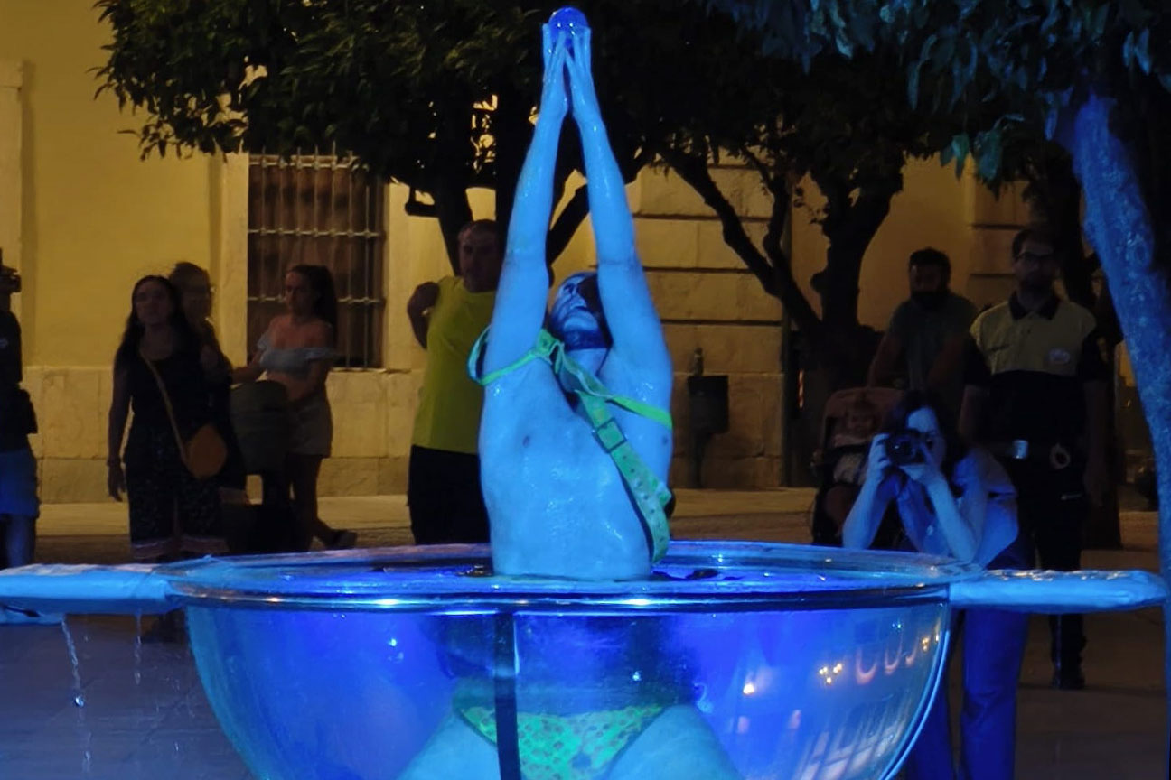 Thalassa-5